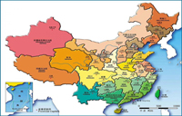 繁昌重磅！2024年中国及31省市无纺布行业政策汇总、解读及发展目标分析