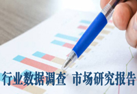 繁昌我国无纺布行业现状和未来发展趋势