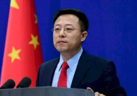 繁昌哥伦比亚启动对华聚丙烯无纺布反倾销调查